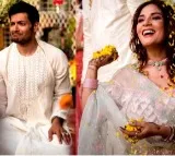 Ali, Richa announce their wedding documentary 'RiAlity': It captures those real emotions