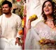 Ali, Richa announce their wedding documentary 'RiAlity': It captures those real emotions