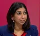 British-Indian Home Secy slammed for ‘hurricane’ of migrants remarks