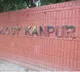 IIT-K expert predicts more earthquakes in UP