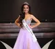 Mexican-Indian high school student crowned Miss Teen USA