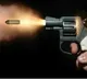 Andhra cop shoots dead wife, two children, kills self