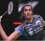Asian Games: I believe that I can come back stronger, says PV Sindhu after quarters loss