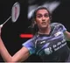 Asian Games: I believe that I can come back stronger, says PV Sindhu after quarters loss