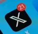 X stops showing headlines with articles, allows only image & domain name