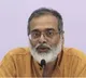 Delhi Police oppose applications by NewsClick editor, HR head seeking FIR copy before court