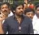 Pawan Kalyan pulls out of NDA to back TDP