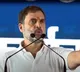 Listen to screams of mothers: Rahul to PM on Nanded hospital horror