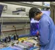 Indian-origin NASA scientist to lead rocket mission into 2023 solar eclipse