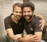 Shoot for NTR Jr, Prashanth Neel’s magnum opus to begin in April 2024