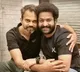Shoot for NTR Jr, Prashanth Neel’s magnum opus to begin in April 2024