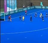 Asian Games: Indian women’s hockey team loses 0-4 against China in semis