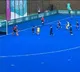 Asian Games: Indian women’s hockey team loses 0-4 against China in semis