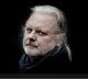 Norwegian playwright-novelist Jon Fosse awarded Nobel Prize in Literature