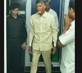 Chandrababu Naidu’s judicial custody extended till Oct 19