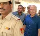 Delhi excise policy case: ED's PMLA case against Manish Sisodia faces legal lacunae