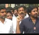 Not leaving NDA, clarifies Pawan Kalyan’s Jana Sena