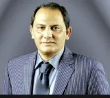 Azharuddin barred from contesting Hyderabad Cricket Association polls