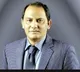 Azharuddin barred from contesting Hyderabad Cricket Association polls