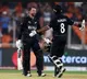 Cricket World Cup: New Zealand win opening encounter, beat England by 9 wickets