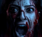 Disney Hotstar's Mansion 24: Mysteries of Mansion will scare you