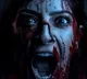 Disney Hotstar's Mansion 24: Mysteries of Mansion will scare you