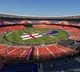 Coca-Cola India and ICC Introduces Recycled PET National Flags of 10 Playing Nations for the ICC Men’s Cricket World Cup 2023