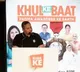 Khul Ke, an India-centric networking platform, launched to empower the real  Bharat’s ecosystem