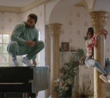 భారతదేశంలో కంటి ఆరోగ్యాన్ని సమూలంగా మార్చాలనే తమ  లక్ష్యాన్ని బలోపేతం చేయడానికి రణవీర్ సింగ్‌ను తమ ప్రచారకర్తగా ఎంచుకున్న జాన్సన్ & జాన్సన్ విజన్ యొక్క ACUVUE®