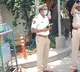 Hyderabad Traffic advisory issued for Thursday in view of ECI meeting in madhapur