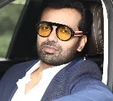 UP IAS officer abhishek singh resigns to pursue his interests in modelling and movies