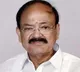 Venkaiah Naidu advices against resorting to political vendetta