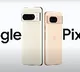 Google introduces Pixel 8 and Pixel 8 Pro in India