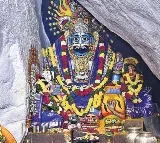 Rs 11 Cr IT notices to Komuravelli Mallanna Temple