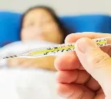 Dengue treatment Rs 45 only says Dr Vasanth Kumar