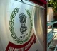 IT Raids On Jubilee Hills BRS MLA Maganti Gopinath And His Brother