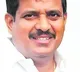 DCCB Chairman Manohar Reddy Quits BRS