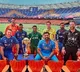 Cricket World Cup Begins Today But There is No Opening Ceremony
