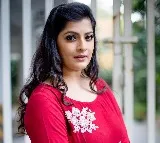 Varalaxmi Sarathkumar clears air about drugs case