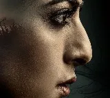 Mansion 24 Web Series Update