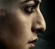 Mansion 24 Web Series Update