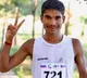 Daily wage worker wins asiad medal