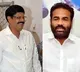 Cases Against TDP Leaders Over Nellore Rally