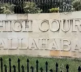 Hindu Wedding Not Valid Without Saat Pheras Says Allahabad High Court
