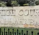 Hindu Wedding Not Valid Without Saat Pheras Says Allahabad High Court