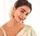 Pooja Hegde posted skin scar pics