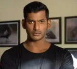 Censor Board reaction to Vishal allegations