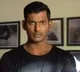 Censor Board reaction to Vishal allegations