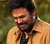 Saindhav Movie Release Date Confirmed