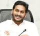 Jagan leaves to Delhi